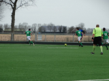 S.K.N.W.K. 3 - W.I.K. '57 2 (competitie) seizoen 2023-2024 (55/259)